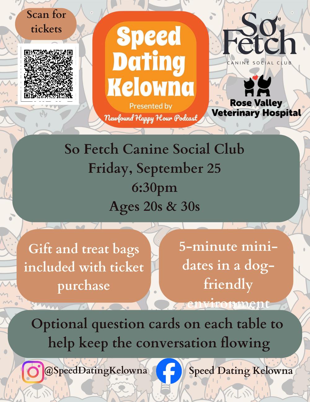 Fetch a Date