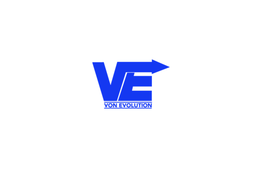 Fall '26 Voice and Conversations on the Net