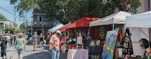 ATLANTA FALL ARTS, CRAFTS & VENDOR FESTIVAL