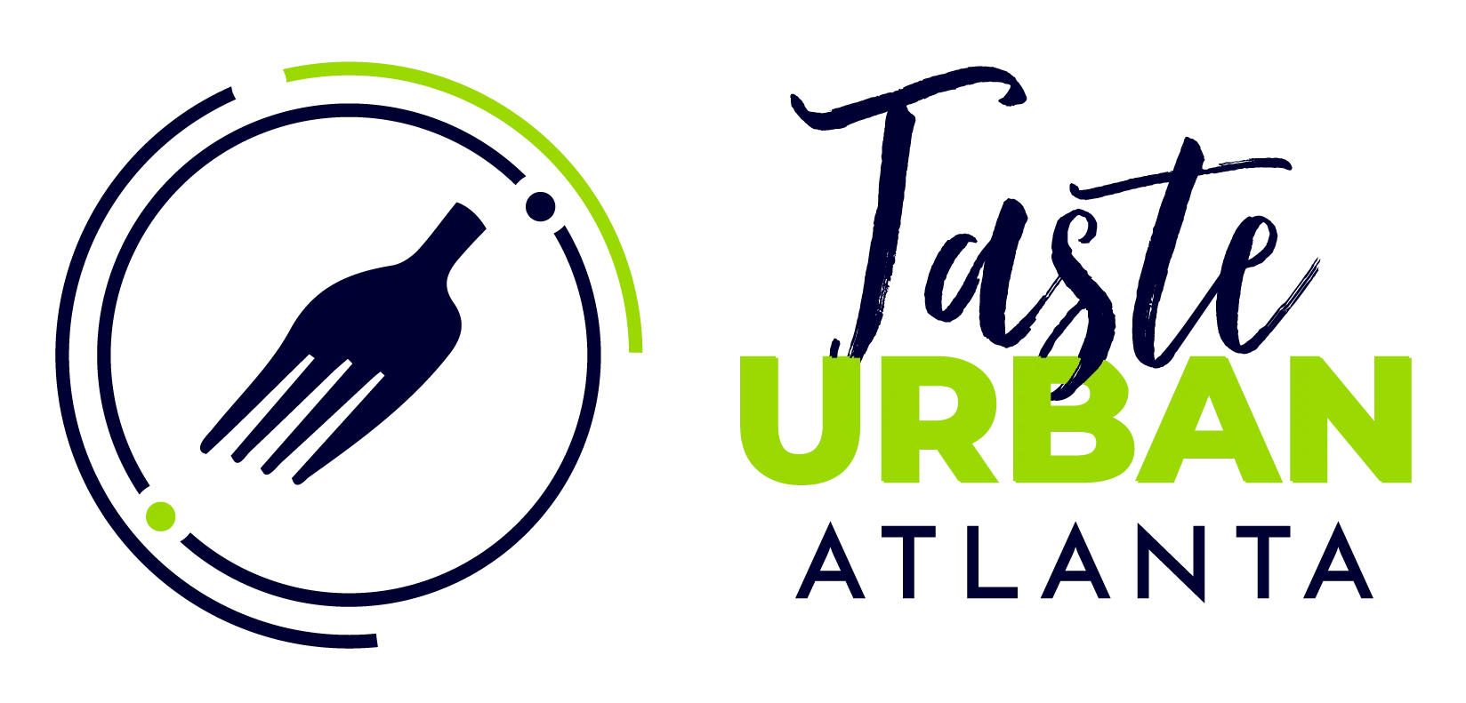 Taste Urban: Holiday Kickoff Party