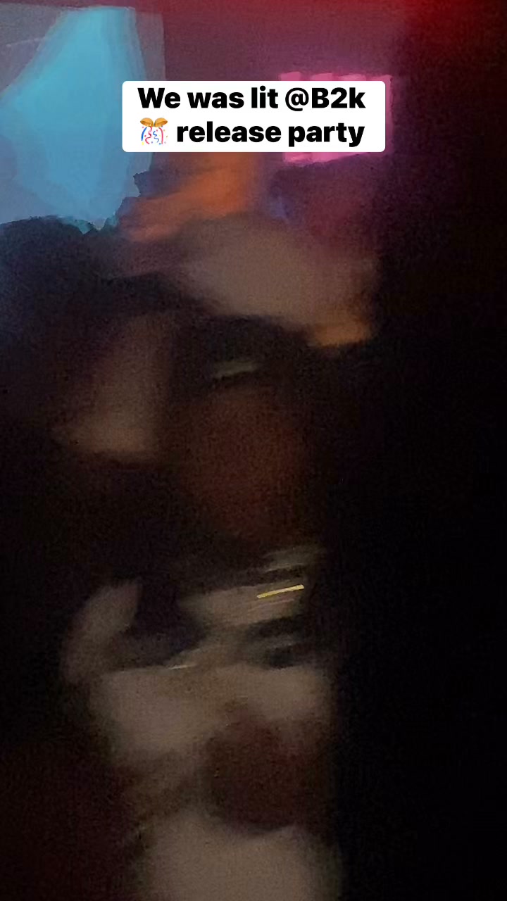 Vivide Atlanta