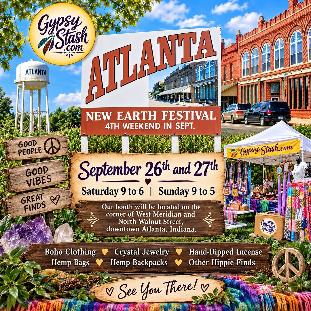 Local Atlanta Makers Market at Pittsburgh Yards
