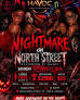 A Nightmare on North Street