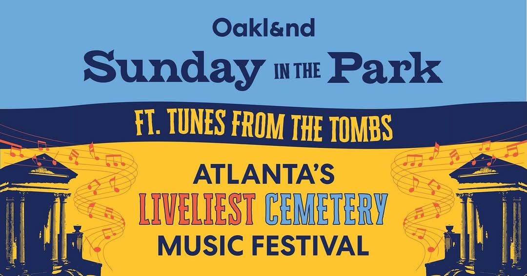 44 Live Music Festival