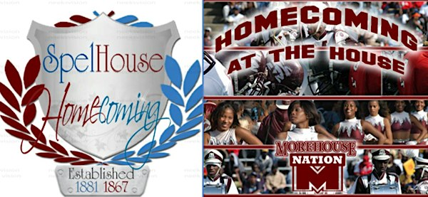 SPELHOUSE HOMECOMING 26' UNITY BUS- THE EDMOND FIRM