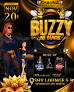 Buzzy the Brand