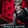 Ghouls & Glitter: ALT3R x Chateau Maquette – A Haunting at the Chateau