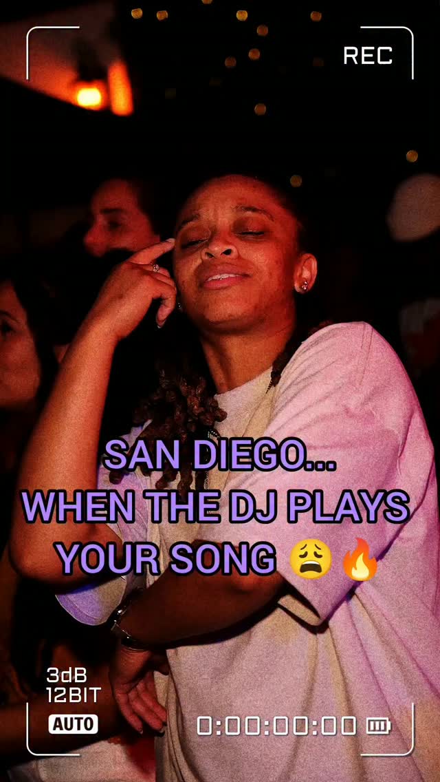 30 & Up: Good Music, Grown Energy