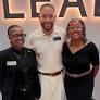 Atlanta Pride 2026 – March with Team Barnes