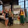 LBC Revel & Reuse Annual / Fall Community Event