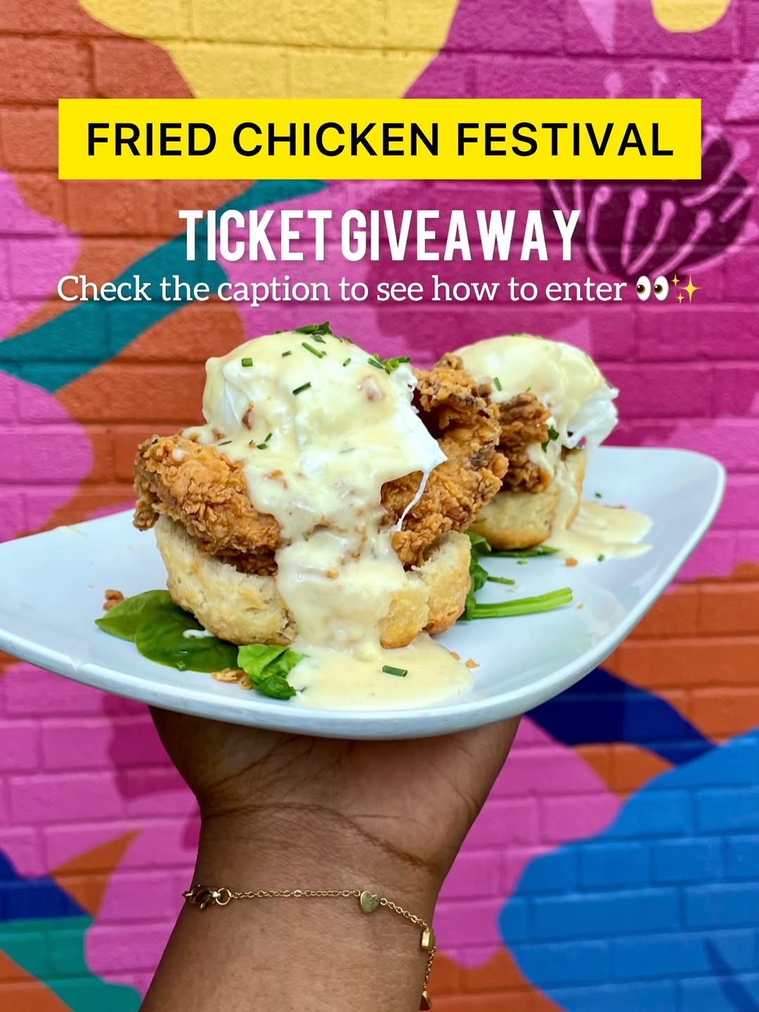 Black Girls Guide ATL Festival