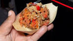 Spookeasy at Chattahoochee Food Works