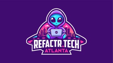 Open Source Night