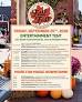 Fall Fest