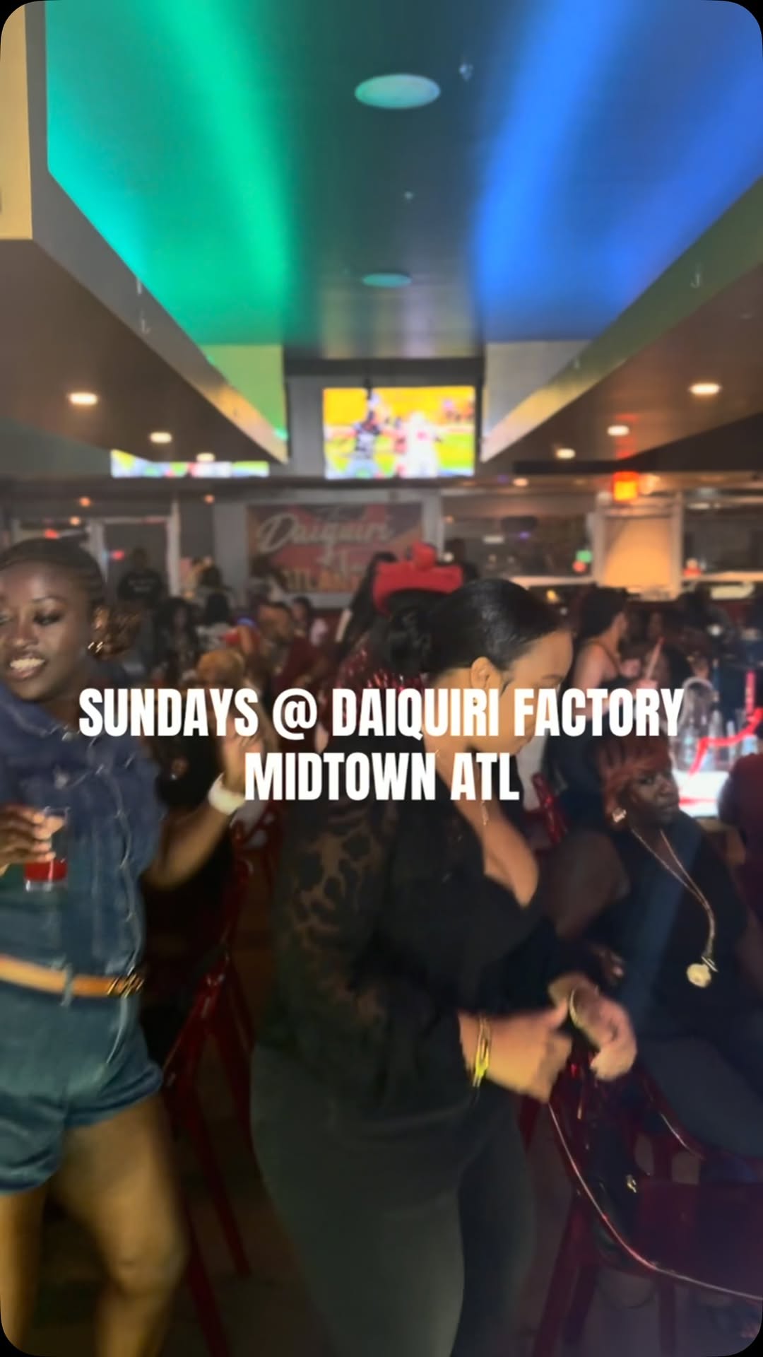 R&B, Afrobeats & Club Hits Thursday Vibes