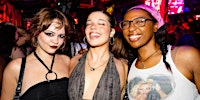 FUTCH ATLANTA at MSR My Sisters Room