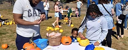 Fall Festival