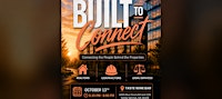 Built To Connect - Real Estate Networking Event