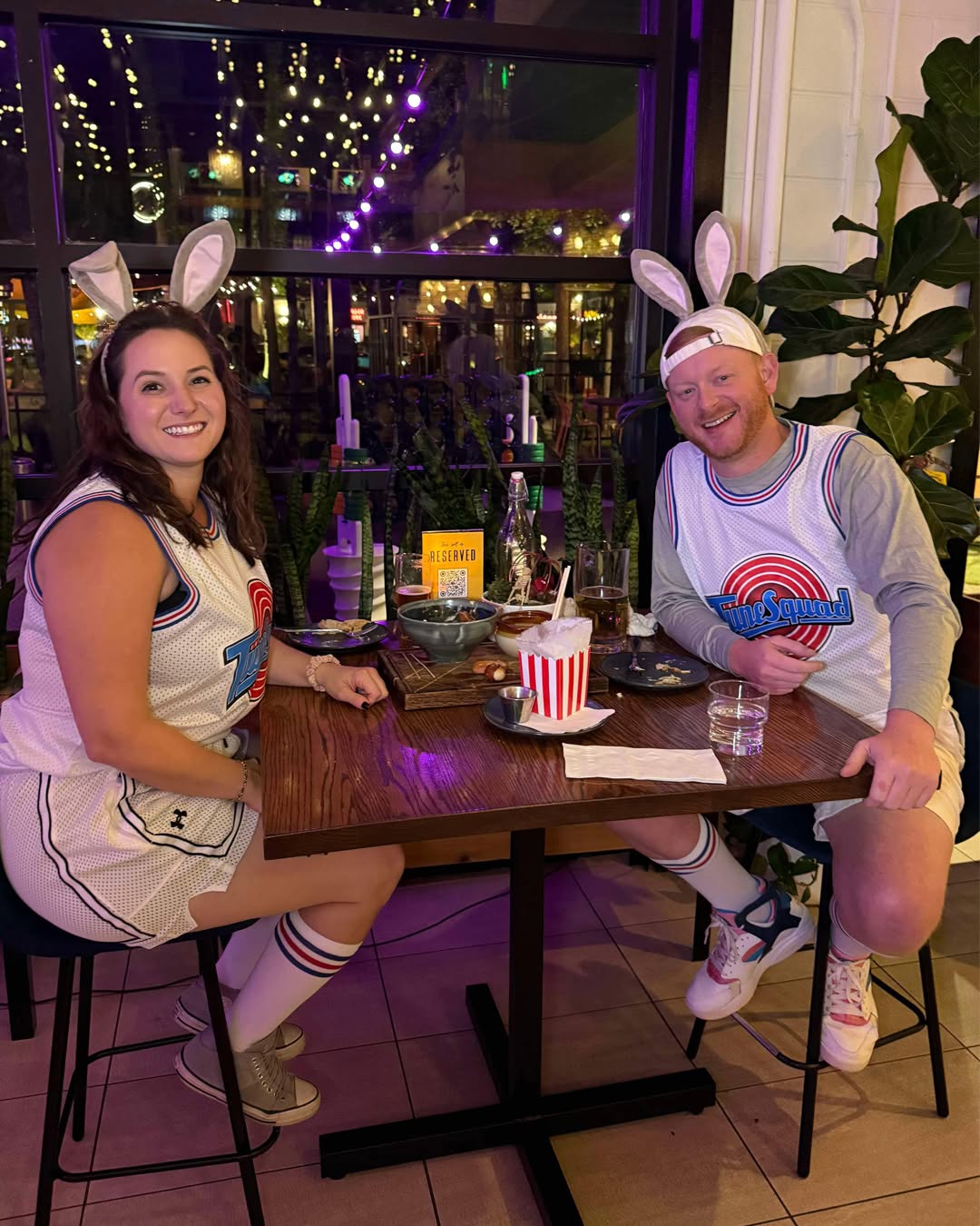 Your 3rd Spot (Y3S) Happy Hour for Atlanta Singles