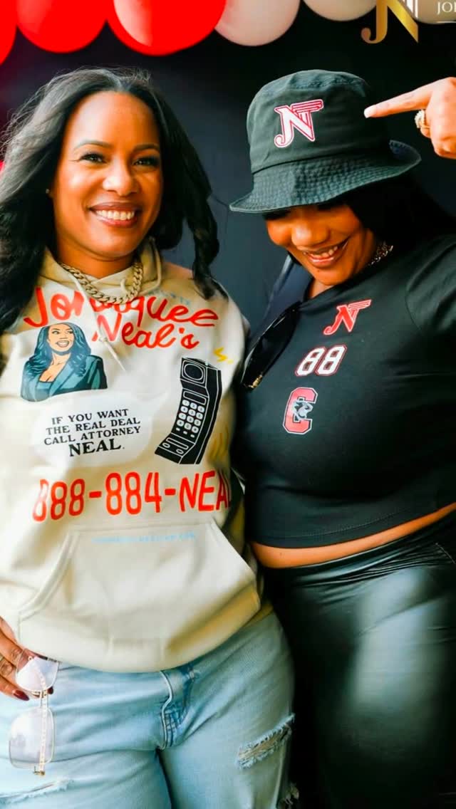 CAU Homecoming 2026