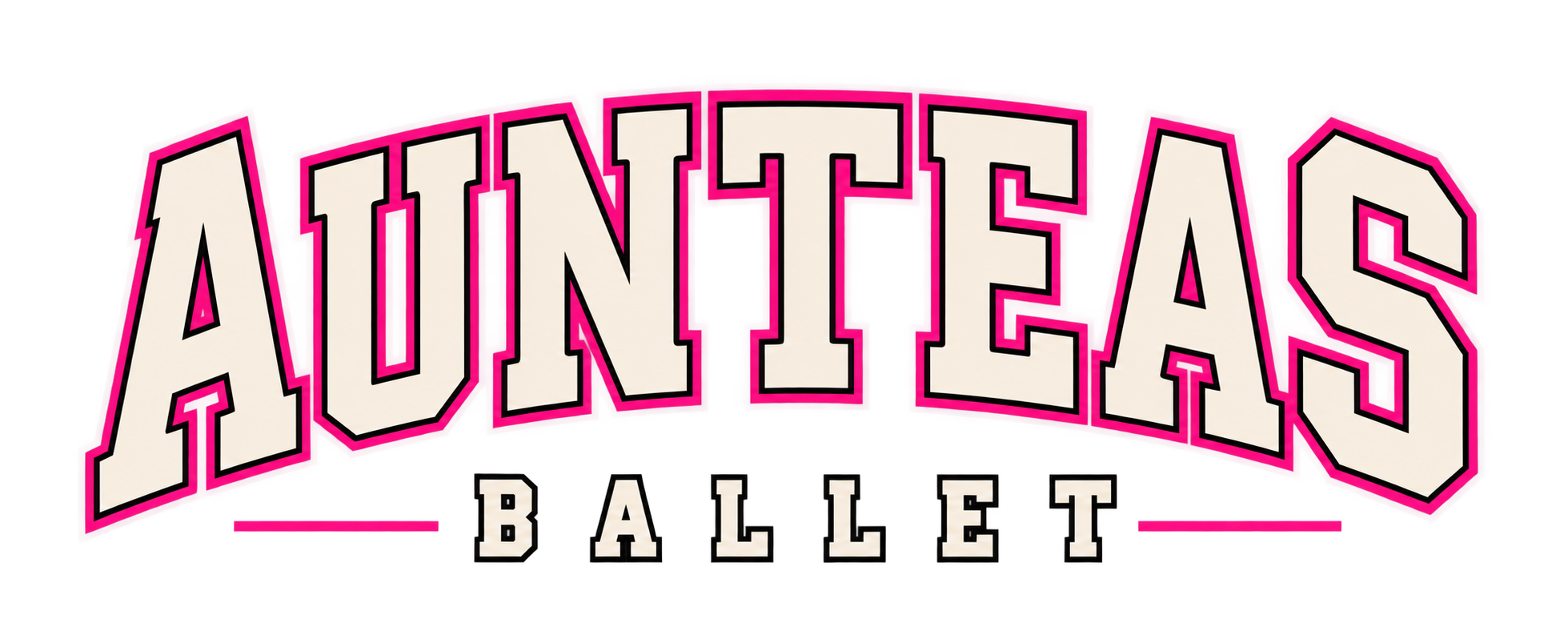 Beginner Ballet - Decatur