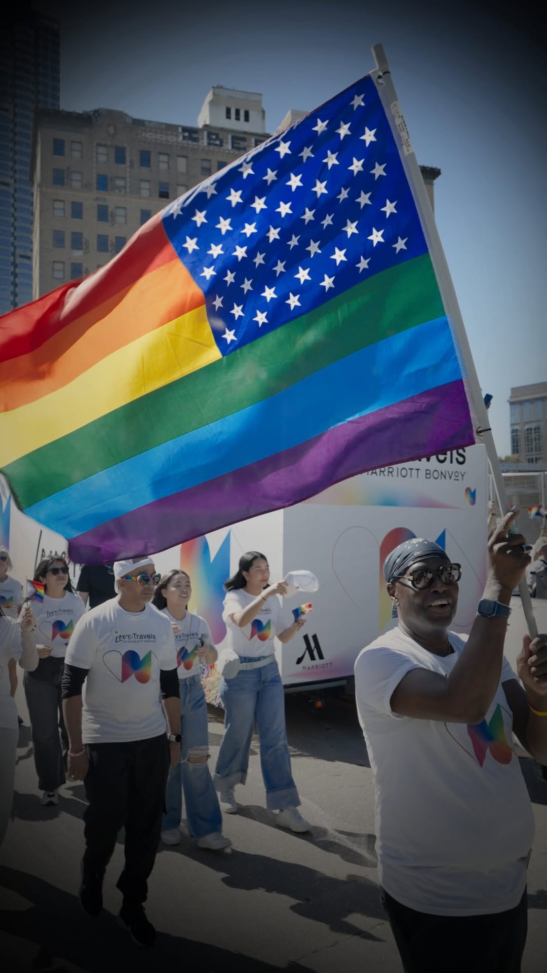 Atlanta Pride Festival