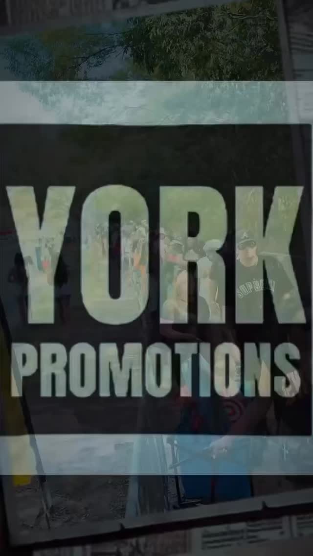 Flavors of New York ATL featuring Jadakiss