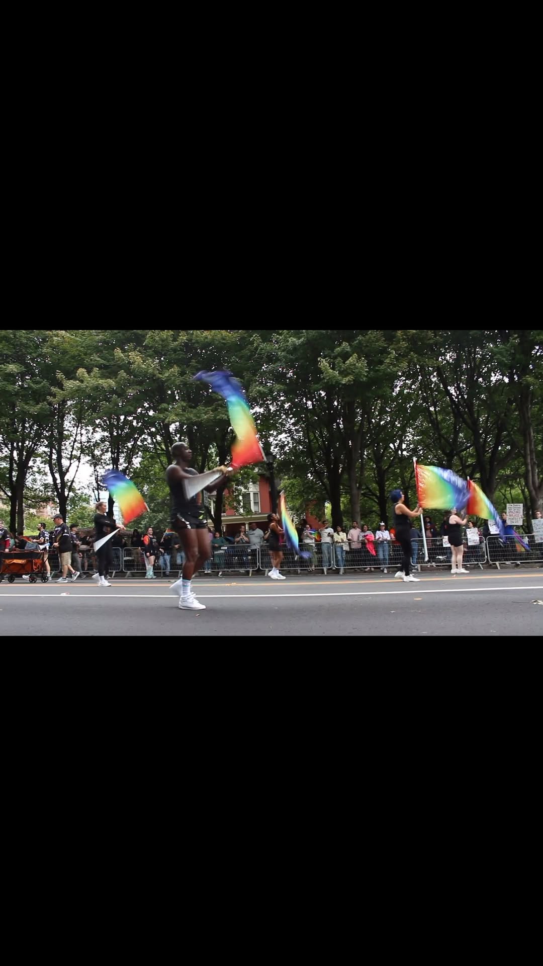 Atlanta Pride Festival
