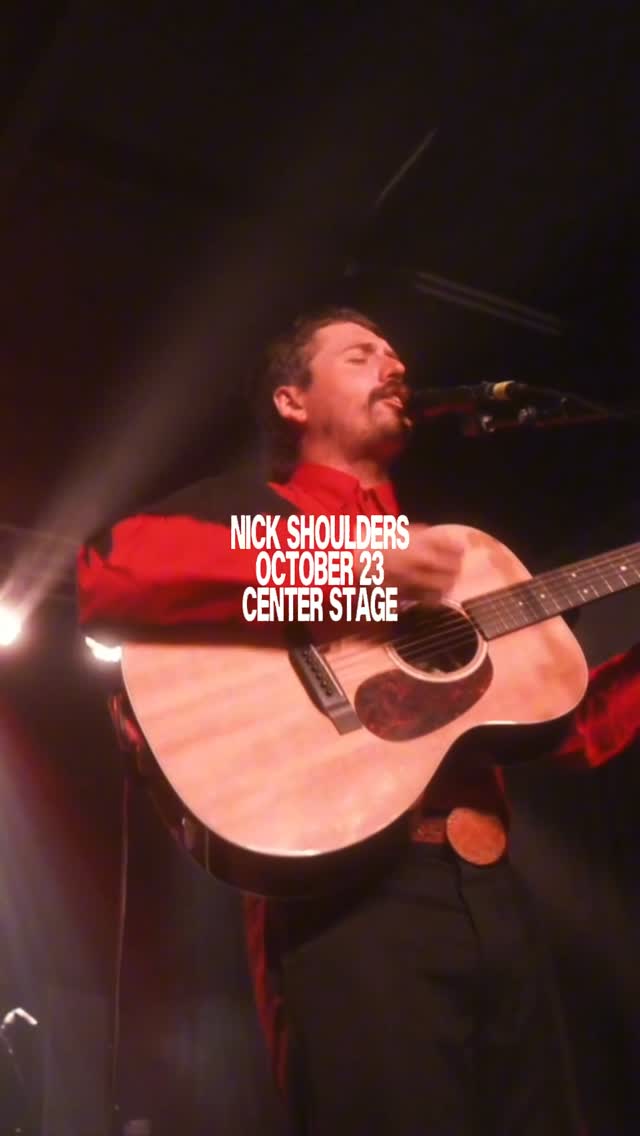 Neck & Shoulders: Apocalypse, Never! Tour