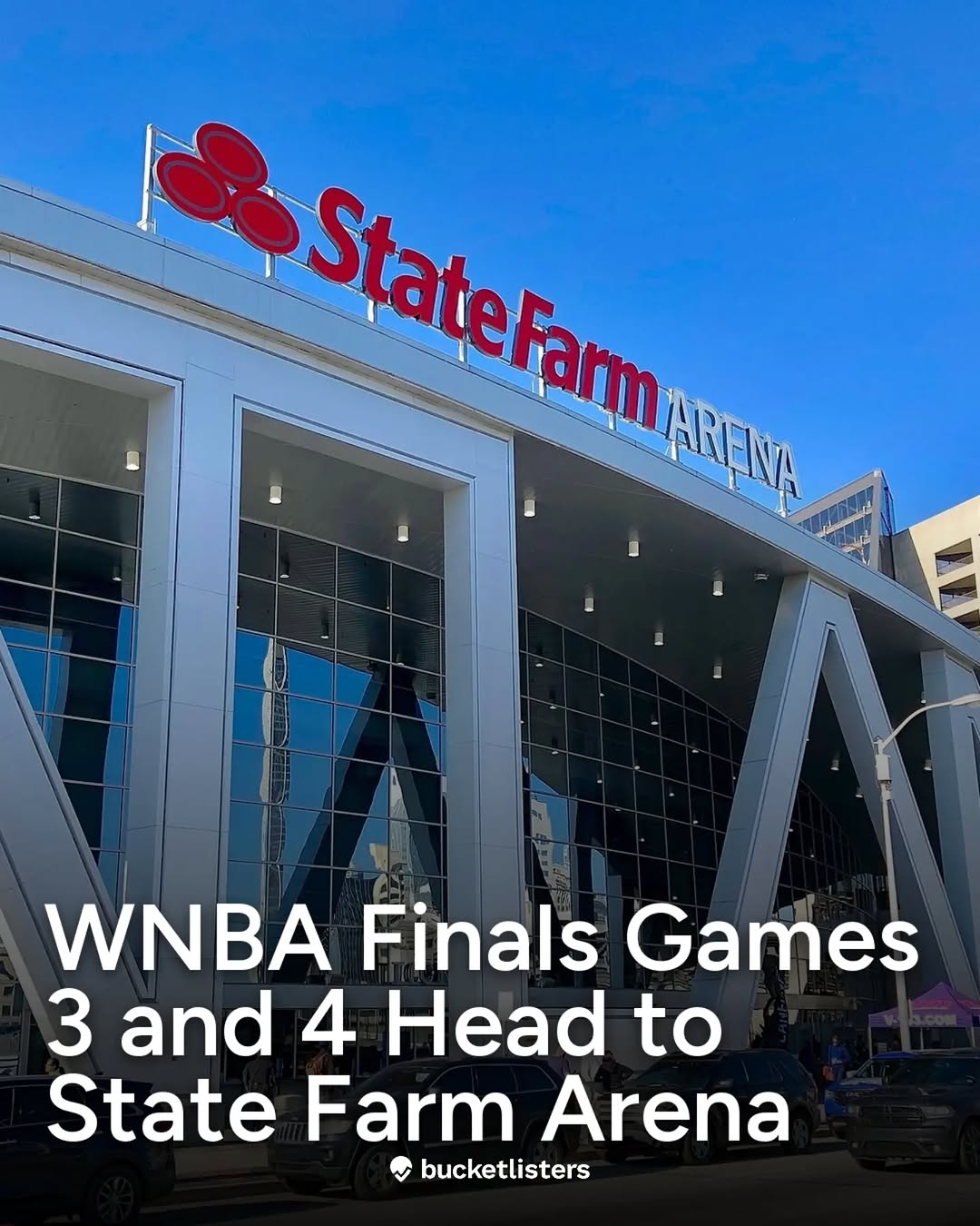 Atlanta Dream vs. Golden State Valkyries
