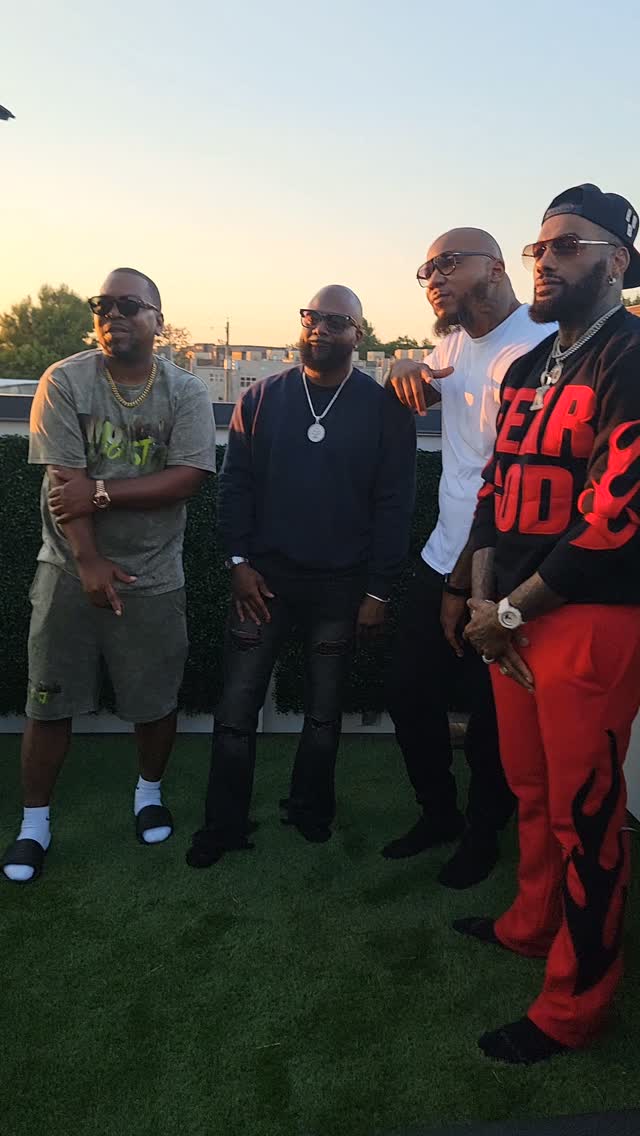 Frank Ski Events: Old School Wednesdays & Grown AF Fridays