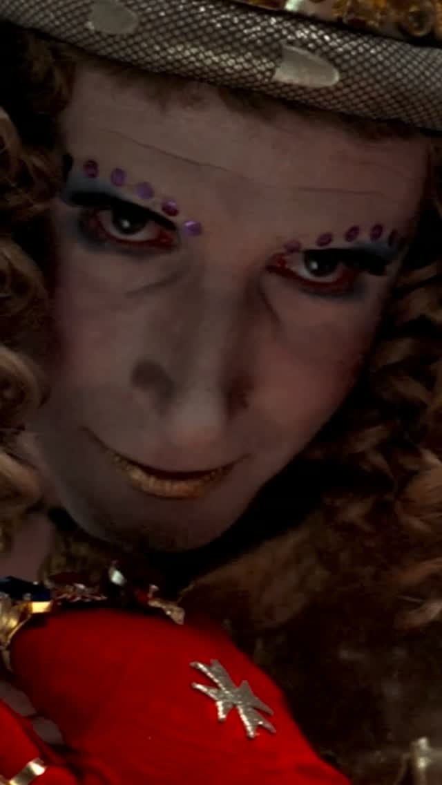 The Devils: Original Director's Cut
