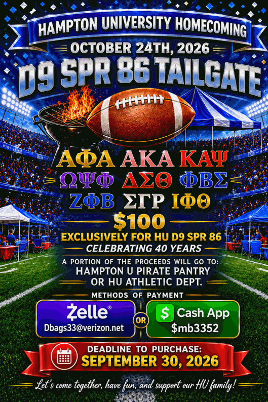 D9 SPR 86 TAILGATE